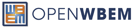 OpenWBEM